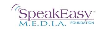 Speak Easy Media Foundation